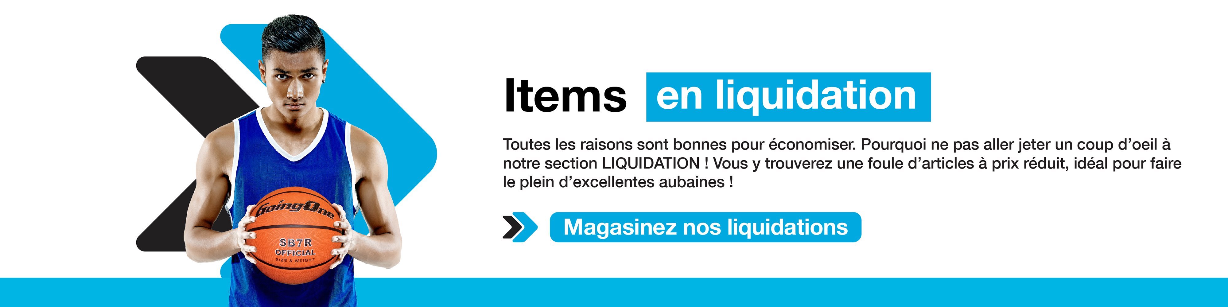 Banniere-Liquidations Banniere-Liquidations