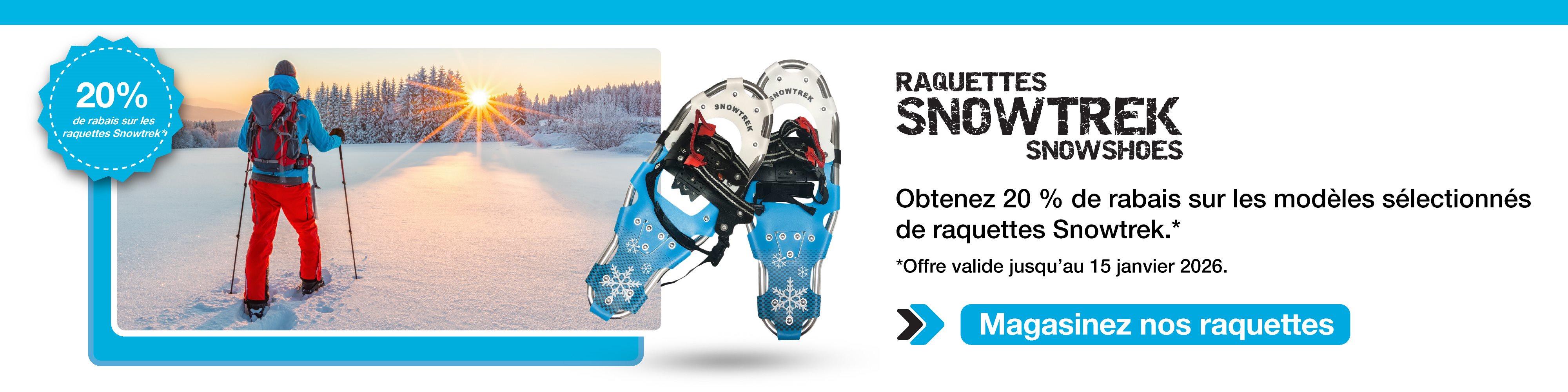 BanniereFRSnowtrekGSI-2025 BanniereFRSnowtrekGSI-2025