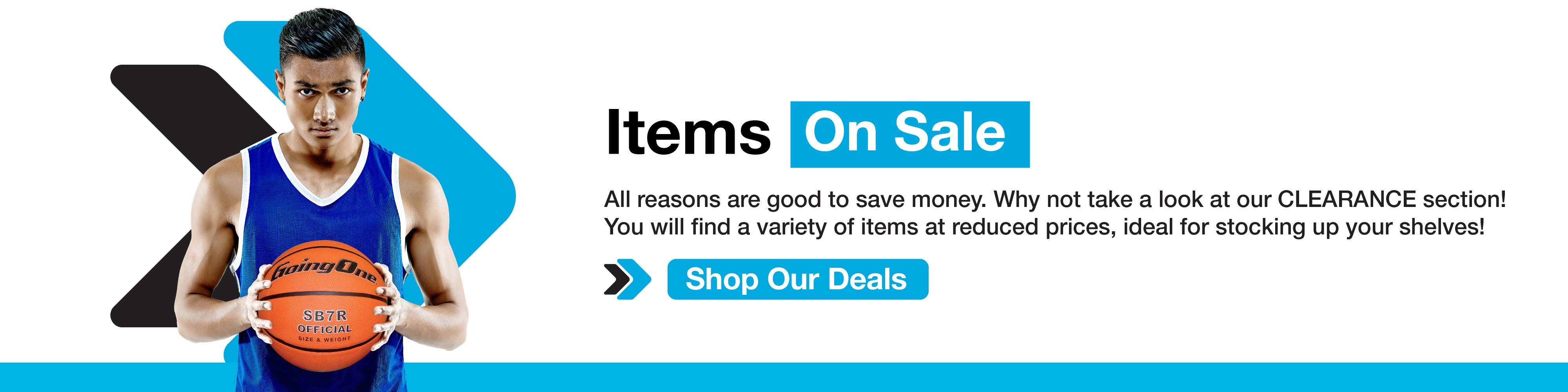 Banniere-Promotions-EN Banniere-Promotions-EN