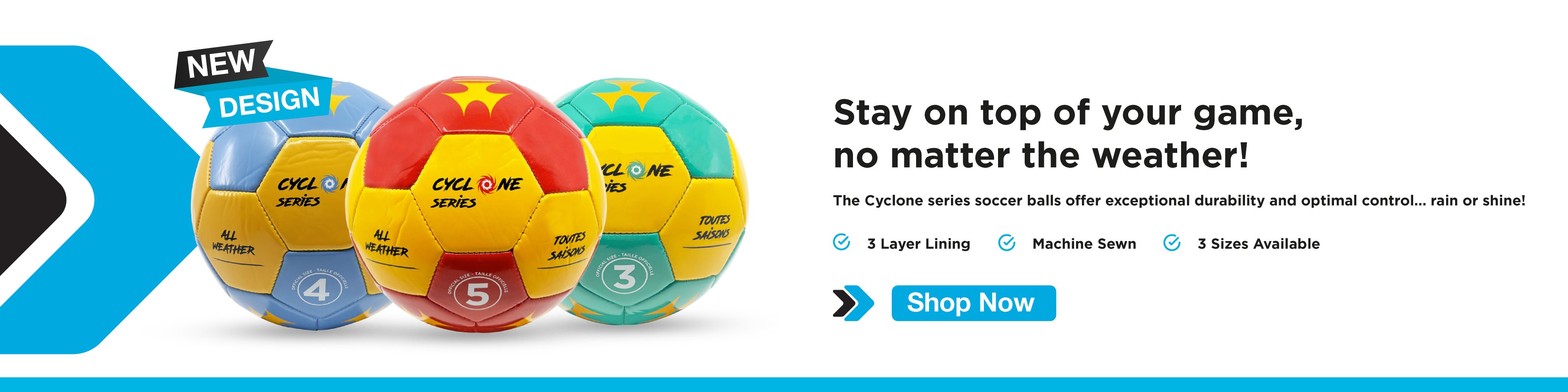 BanniereCycloneGSI-EN BanniereCycloneGSI-EN