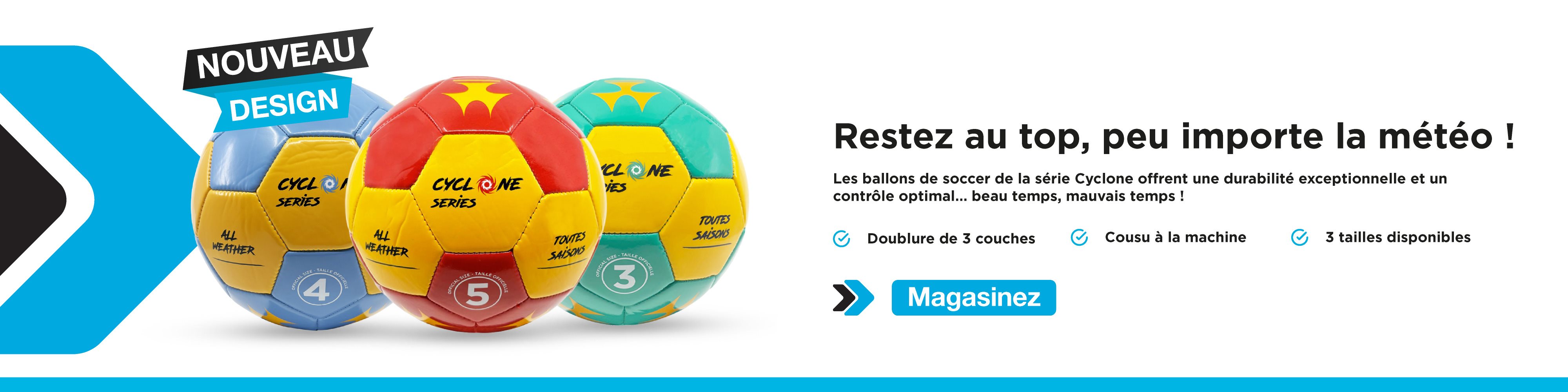 BanniereCycloneGSI-FR BanniereCycloneGSI-FR