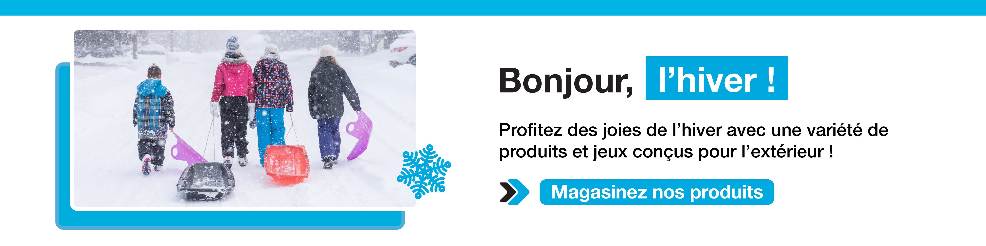 BanniereFRHiverGSI-2025 BanniereFRHiverGSI-2025