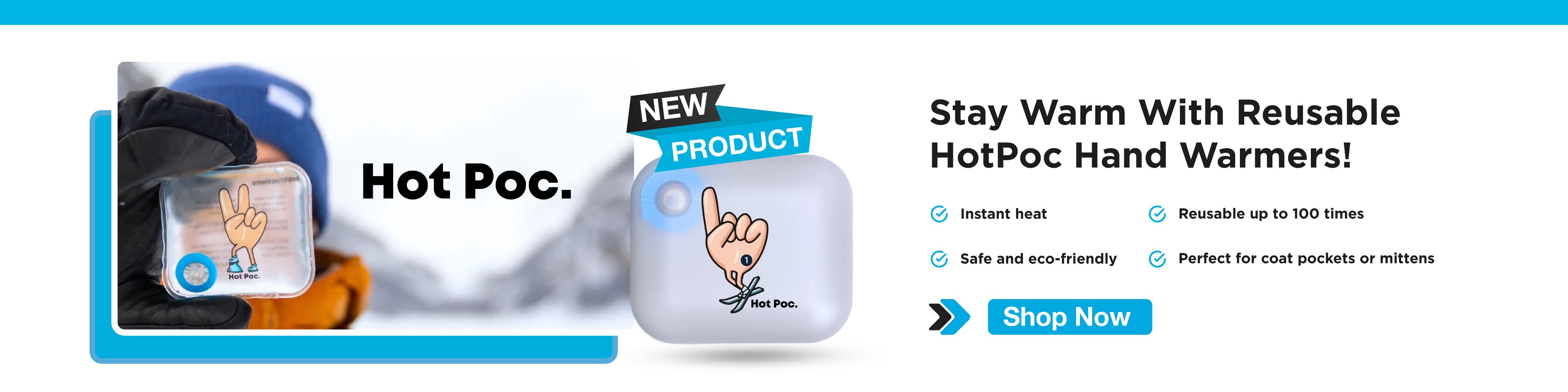 BanniereHotPocGSI-EN BanniereHotPocGSI-EN