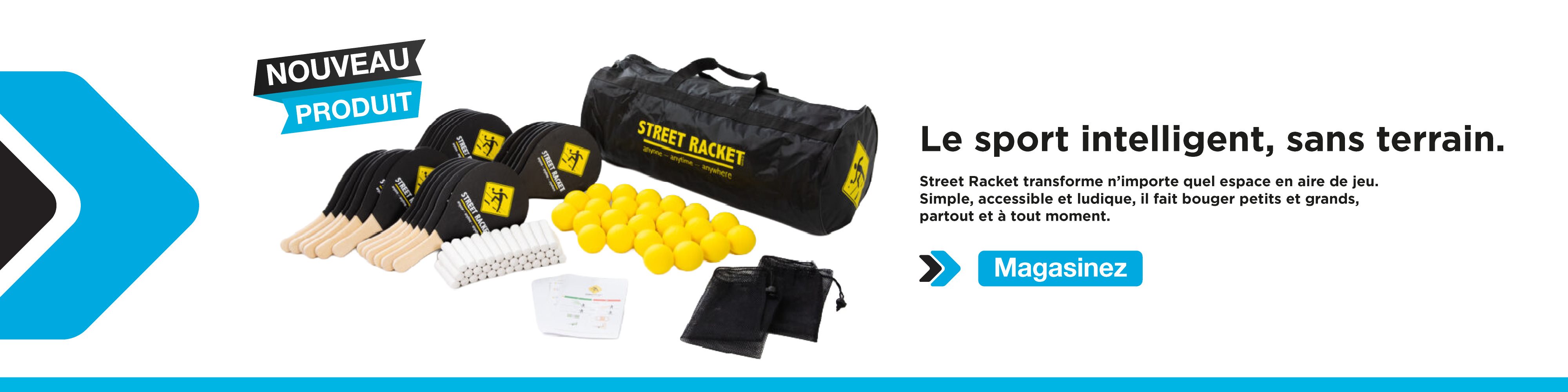 BanniereStreetRacketGSI-FR BanniereStreetRacketGSI-FR