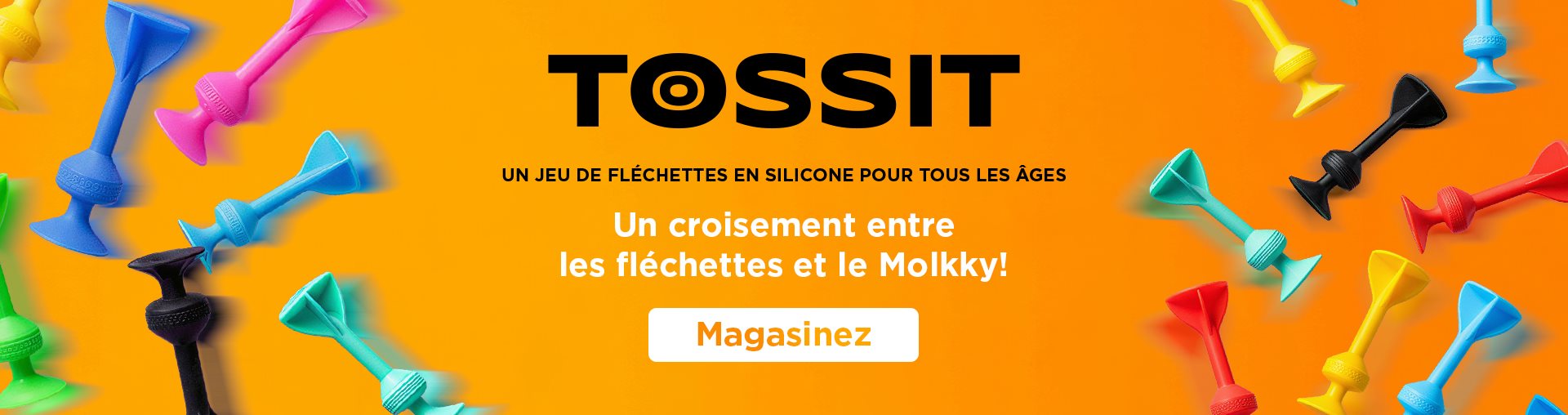 BanniereTossit-FR BanniereTossit-FR